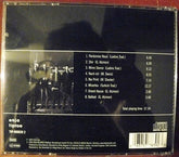 Gilad Atzmon & The Orient House Ensemble - Gilad Atzmon & The Orient House Ensemble (CD) Image